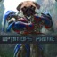 Optimops Prime