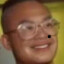 二次元都**