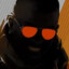 St3alth