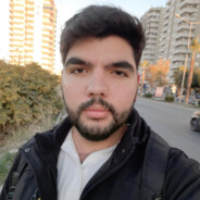 emrecanglc