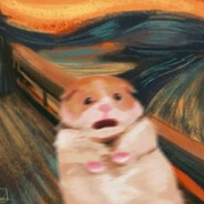 ⰅᚳⰓᚦᛟᚹᚣᚦ@