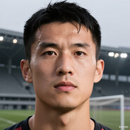 大电用不完我打包带走