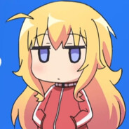 苏·烈焰·泽熙·干拉王王