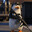 KowalsKi