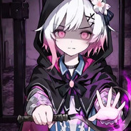 樱羽比呼吸还简单