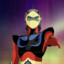 Duke Fleed