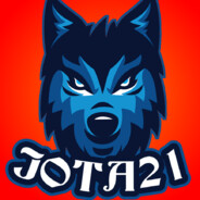 JOTA21