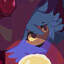 Steam avatar