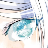 冴木弓弦天下第一