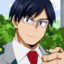 Iida