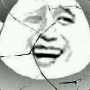 兄dei，干就完了