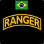 ♛RANGER♛