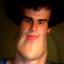 Beansontoast