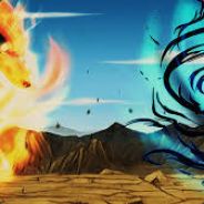 ☼ ♥ rony ☼♣♣♥