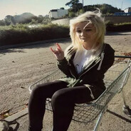 Try to friend in RUST