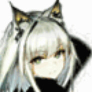 打我电脑自动下载原神