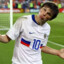 Arshavin