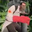 number #1 pyro hater