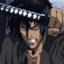 Kenshiro