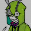 InvadR