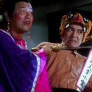 两年半练习生学下棋