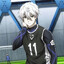 Shenshiro Nagi