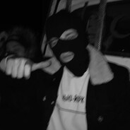 ghoostly