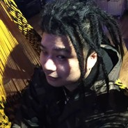 达拉崩巴卜多比鲁翁