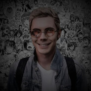 Tigr_det2 avatar
