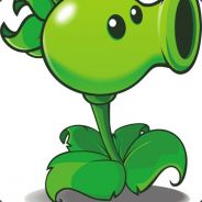 豌豆射手