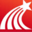 ll学习通酱