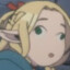 Tomimo Tokoso