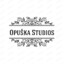 ꧁Opuška Studios꧂