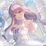 从不压力-友希那