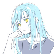 活吧，谁能活过你啊