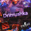 Drimushka