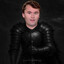 Bucky Kirk
