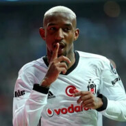 Talisca