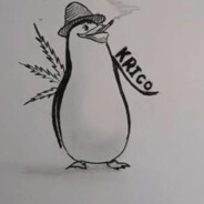 Долбаёб Ебланови