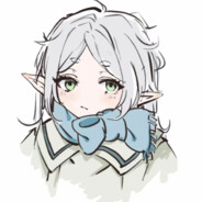 一顿不吃就会死