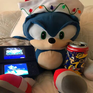 emelya527 interial.su