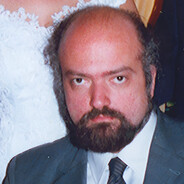 waskulan