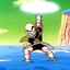 Krillin_irl