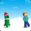 WinterPT