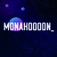 Monahooooon