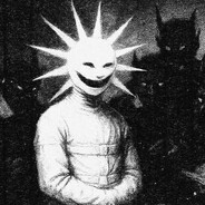 Myers
