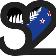 S2NZ - steam id 76561197967930952