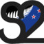 S2NZ