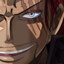 SHANKS