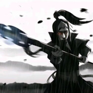 帝国巨龙梦老师